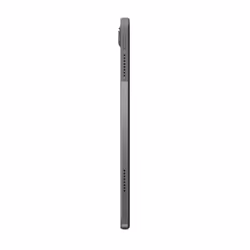 Lenovo Tab P11 128Go 11.5" Mediatek 4Go Gris