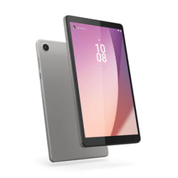 Lenovo Tab M8 (4th Gen) 32Go 8" Mediatek 3Go Gris