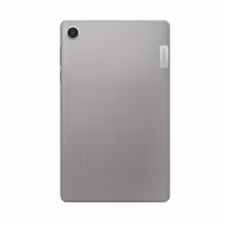 Lenovo Tab M8 (4th Gen) 32Go 8" Mediatek 3Go Gris