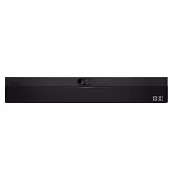 Lenovo ThinkSmart One for Microsoft Team Rooms, Windows 10 IoT Enterprise, Noir