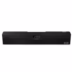Lenovo ThinkSmart One for Microsoft Team Rooms système de vidéo conférence Ethernet/LAN - Vue supplémentaire 4