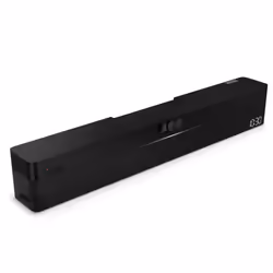 Lenovo ThinkSmart One for Microsoft Team Rooms système de vidéo conférence Ethernet/LAN - Vue supplémentaire 5