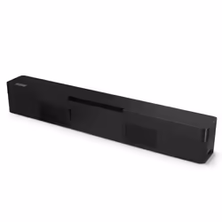 Lenovo ThinkSmart One for Microsoft Team Rooms système de vidéo conférence Ethernet/LAN - Vue supplémentaire 6