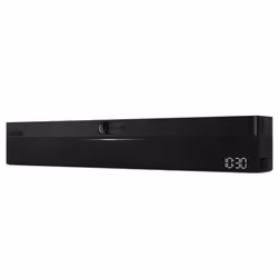 Lenovo ThinkSmart One for Microsoft Team Rooms système de vidéo conférence Ethernet/LAN - Vue supplémentaire 7