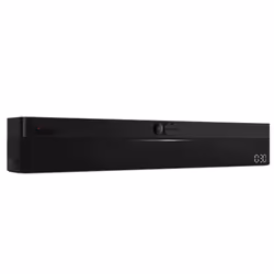 Lenovo ThinkSmart One for Microsoft Team Rooms système de vidéo conférence Ethernet/LAN - Vue supplémentaire 8