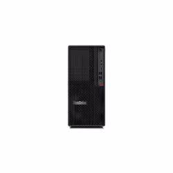 Lenovo ThinkStation P360 Tower, Intel® Core™ i7, i7-12700, 16 Go, 512 Go, Windows 11 Pro, 64-bit