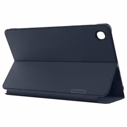Lenovo ZG38C04741, Folio, Icarus, Tab M8 (4th Gen), 20,3 cm (8"), 122 g
