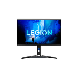 Lenovo Legion Y27f-30 écran plat de PC 27" Full HD Noir