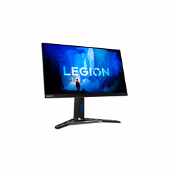 Lenovo Legion Y27f-30 écran plat de PC 27" Full HD Noir