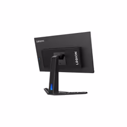 Lenovo Legion Y27f-30 écran plat de PC 27" Full HD Noir - Vue supplémentaire 5