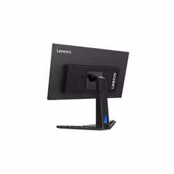 Lenovo Legion Y27f-30 écran plat de PC 27" Full HD Noir - Vue supplémentaire 6