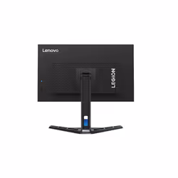 Lenovo Legion Y27f-30 écran plat de PC 27" Full HD Noir - Vue supplémentaire 7