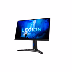 Lenovo Legion Y27qf-30 LED display 27" Quad HD Noir