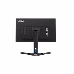 Lenovo Legion Y27qf-30 LED display 27" Quad HD Noir - Vue supplémentaire 4