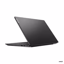 Lenovo V V15 5825U 15.6" PC portable Full HD Ryzen 7 8Go 512Go SSD Noir - Vue supplémentaire 4
