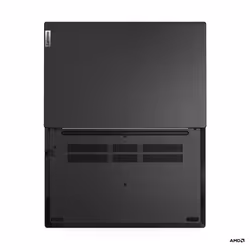 Lenovo V V15 5825U 15.6" PC portable Full HD Ryzen 7 8Go 512Go SSD Noir - Vue supplémentaire 7