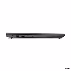 Lenovo V V15 5825U 15.6" PC portable Full HD Ryzen 7 8Go 512Go SSD Noir - Vue supplémentaire 8