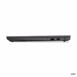 Lenovo V V15 5825U 15.6" PC portable Full HD Ryzen 7 8Go 512Go SSD Noir - Vue supplémentaire 9