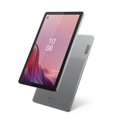 Lenovo Tab M9 4G LTE 32Go 9" Mediatek 3Go Gris