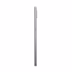 Lenovo Tab M9 4G LTE 32Go 9" Mediatek 3Go Gris