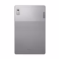 Lenovo Tab M9 64Go 9" Mediatek 4Go Gris