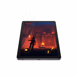 Lenovo Tab M9 64Go 9" Mediatek 4Go Gris