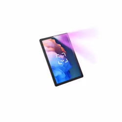 Lenovo Tab M9 6 9" 4Go 4Go Wi-Fi 5 Gris - Vue supplémentaire 6