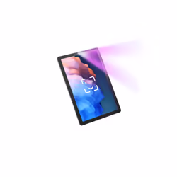 Lenovo Tab M9 32Go 9" 3Go Wi-Fi 5 Gris - Vue supplémentaire 4