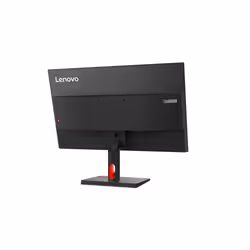 Lenovo ThinkVision S24i-30 LED display 23.8" Full HD Noir - Vue supplémentaire 6