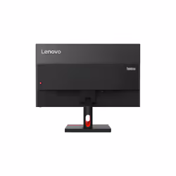 Lenovo ThinkVision S24i-30 LED display 23.8" Full HD Noir - Vue supplémentaire 8