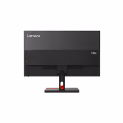 Lenovo ThinkVision S27i-30 écran plat de PC 27" Full HD LED Gris - Vue supplémentaire 8
