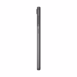 Lenovo Tab M10 Tigre 32Go 10.1" 3Go Gris