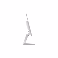 Lenovo L24i-40 LED display 23.8" Full HD Gris - Vue supplémentaire 4