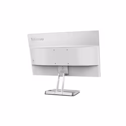 Lenovo L24i-40 LED display 23.8" Full HD Gris - Vue supplémentaire 6