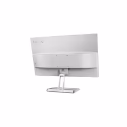 Lenovo L27i-40 LED display 27" Full HD Gris - Vue supplémentaire 5