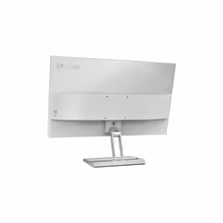 Lenovo L27i-40 LED display 27" Full HD Gris - Vue supplémentaire 6