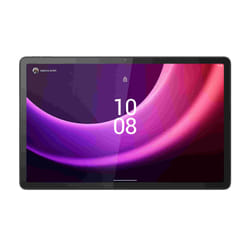 Lenovo Tab P11 4G LTE 128Go 11.5" Mediatek 6Go Gris