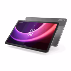 Lenovo Tab P11 4G LTE 128Go 11.5" Mediatek 6Go Gris