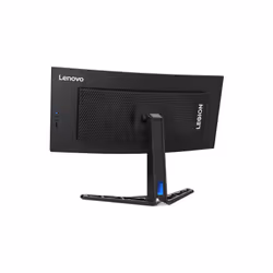Lenovo Legion Y34wz-30 écran plat de PC 34" Quad HD LED Noir - Vue supplémentaire 13