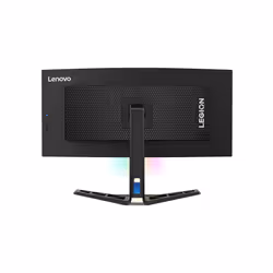 Lenovo Legion Y34wz-30 écran plat de PC 34" Quad HD LED Noir - Vue supplémentaire 14