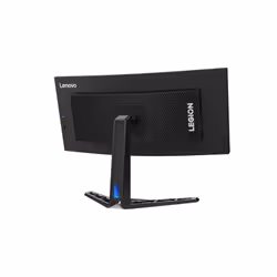 Lenovo Legion Y34wz-30 écran plat de PC 34" Quad HD LED Noir - Vue supplémentaire 15