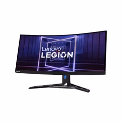 Lenovo Legion Y34wz-30 écran plat de PC 34" Wide Quad HD LED Noir