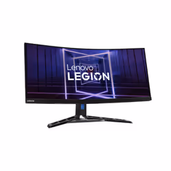 Lenovo Legion Y34wz-30 écran plat de PC 34" Wide Quad HD LED Noir