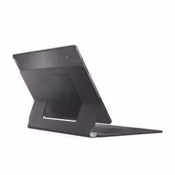 Lenovo ZG38C04969, QWERTY, Italien, Qwerty, Pavé tactile, Lenovo, MIDH Tablet A Series-TB570(Extreme), Gris