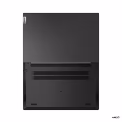 Lenovo V V15 15.6" PC portable Full HD Ryzen 3 7320U 8Go 256Go SSD Noir - Vue supplémentaire 6