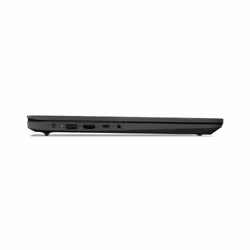 Lenovo V V15 Ryzen 5 7520U 15.6" PC portable Full HD 16Go 512Go SSD Noir - Vue supplémentaire 10