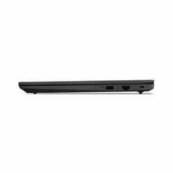 Lenovo V V15 Ryzen 5 7520U 15.6" PC portable Full HD 16Go 512Go SSD Noir - Vue supplémentaire 11