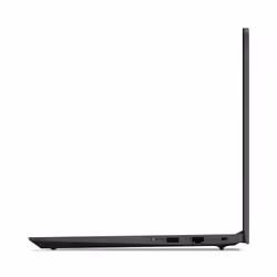 Lenovo V V15 Ryzen 5 7520U 15.6" PC portable Full HD 16Go 512Go SSD Noir - Vue supplémentaire 12