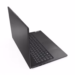 Lenovo V V15 Ryzen 5 7520U 15.6" PC portable Full HD 16Go 512Go SSD Noir - Vue supplémentaire 13