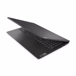 Lenovo V V15 Ryzen 5 7520U 15.6" PC portable Full HD 16Go 512Go SSD Noir - Vue supplémentaire 14